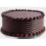 Chocolate Cake (Oven Fresh)