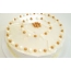 Butterscotch Cake(Puppy's Bakery)