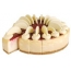 New York Cheese cake (Puppy's Bakery)