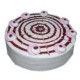 Black Current Cake