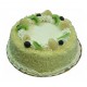 Lychee Cake - 1 Kg