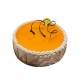 Orange Cake - 1Kg