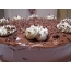Nougat Cake-1 kg