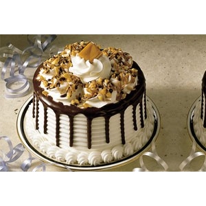 Albert Pudding Cake 1 kg (Just Bakes)