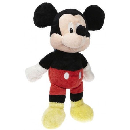 Chunmun Micky Mouse -45cm
