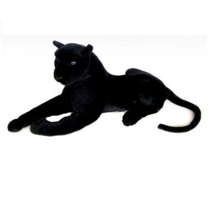 Chunmun Black Tiger 32 cm