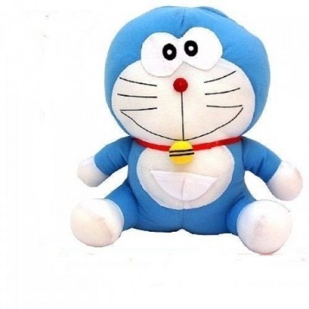 Chunmun Doraemon 50 cm