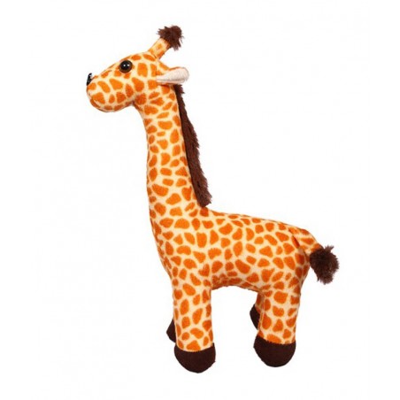 Chunmun Giraffe  27 cm