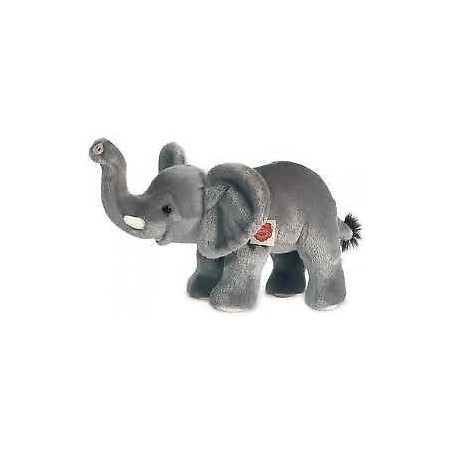 Chunmun Elephant 35cm