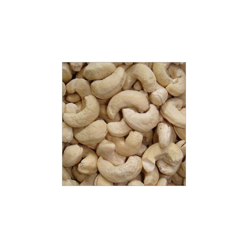 Cashewnut Pepper (Grand Sweets)