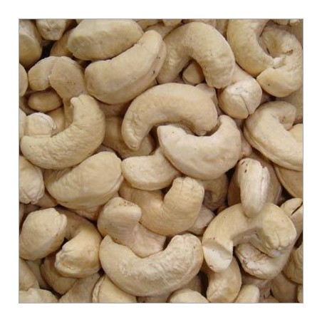 Cashewnut Pepper (Grand Sweets)