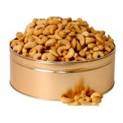 Masala Cashewnut (Grand Sweets)