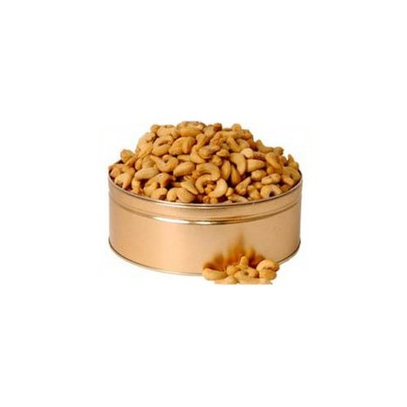 Masala Cashewnut (Grand Sweets)