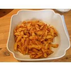 Masala Chips (Grand Sweets)