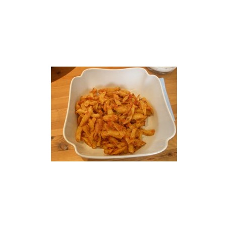 Masala Chips (Grand Sweets)