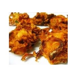 Onion Pakoda (Grand Sweets)