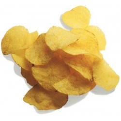 Potato Chips (Grand Sweets)