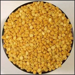 Chenna Dal(Pulla Reddy Sweets)