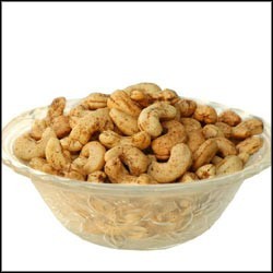 Masala Kaju(Pulla Reddy Sweets)