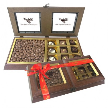 Send TeaCoffee Gifts Gift Baskets  Hampers to Belgium Online