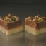 Chocolate Barfi (Kandoi Sweets)