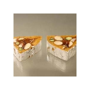 Dryfruit Cake (Kandoi Sweets)