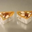 Dryfruit Cake (Kandoi Sweets)