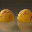 Lakadshi Laddu (Kandoi Sweets)