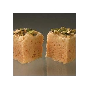 Maisur (Kandoi Sweets)