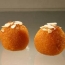 Motichur Laddu (Kandoi Sweets)