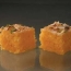 Topra Pak (Kandoi Sweets)