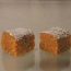 Sp.Halvasan Pak (Kandoi Sweets)