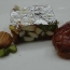 Nutty Buddy (Kandoi Sweets)