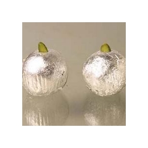 Pista Cocount Ball (Kandoi Sweets)