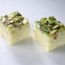 Deshi Barfi (Kandoi Sweets)