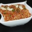 Gajar Halwa (Kandoi Sweets)