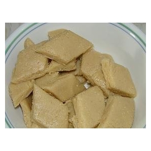 Badam Katli (Agarwal Sweets)