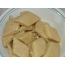 Badam Katli (Agarwal Sweets)