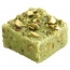 Green Burfi (Agarwal Sweets)