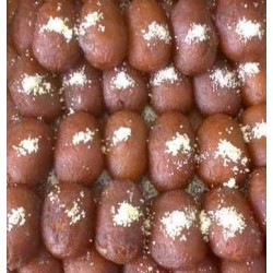 Kacha Gulla (Agarwal Sweets)