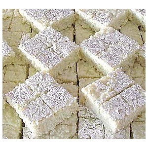 Mishri Mawa (Agarwal Sweets)