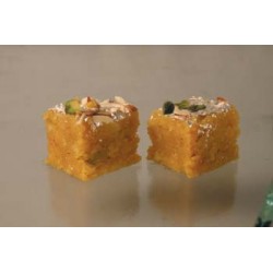 Motipak (Agarwal Sweets)