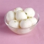 Rasgulla (Agarwal Sweets)