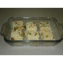 Mishri Mawa (Lmb Sweets)