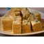 Sohan Papdi (Lmb Sweets)