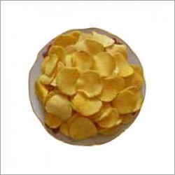 Aloo Wafers (Agarwal Sweets)