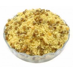 Dal Moth (Agarwal Sweets)