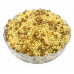 Dal Moth (Agarwal Sweets)