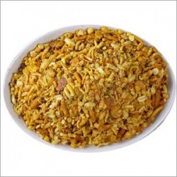 Mix Namkeen (Agarwal Sweets)