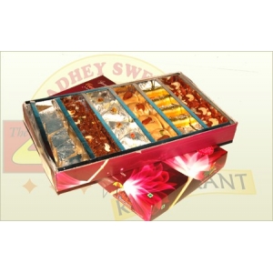 Mix Sweet Pack (Classic Sweets) Mix Sweet Pack (Classic Sweets)